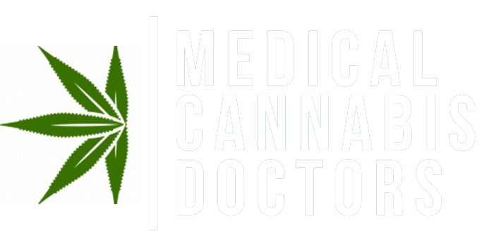 Medical Cannabis Doctors